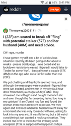 Screenshot_20200813-174150.png