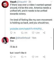 Simponhead.jpg