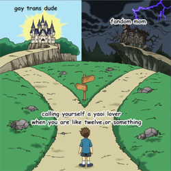 00C83955-CBAF-4D9D-881C-6DFFE0678AA6.png