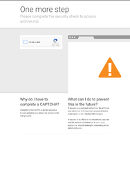 Screenshot_2020-08-13-19-22-07-1.png