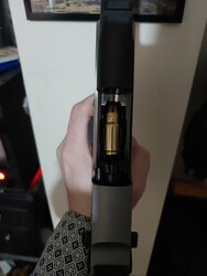 .4293.jpg