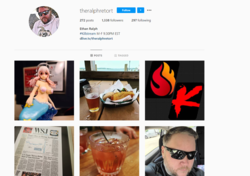 chrome_7HDEqJxU5M.png