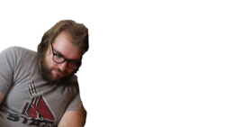quintsleep.png