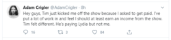 adam tweet.png