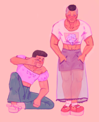 0eaea663-1d9e-4bb7-9f82-8a06878b1e7c.png