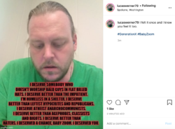 Screenshot.png