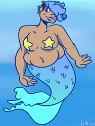 tumblr_oc35frr6Or1ri5xgfo1_640.png