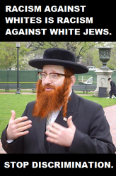 whitelivesmatter.png