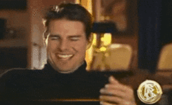 200.gif