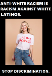 WHITELIVESMATTER5.png