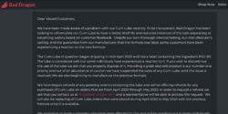 Screenshot 2020-08-13 at 10.31.18 pm.png