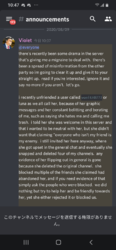 1597373654881.png