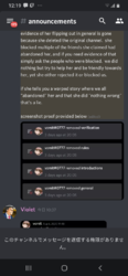 1597373671722.png