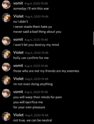 1597373747614.png