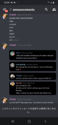 1597373859995.png