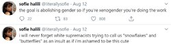 xenogender.jpg xenogender.jpg