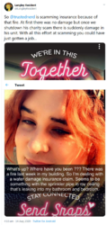 1597378872533.png
