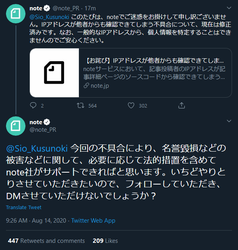 a3hko5.png