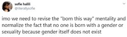 bornthisway.jpg bornthisway.jpg