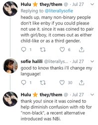 enby.jpg
