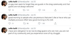 dq.jpg dq.jpg
