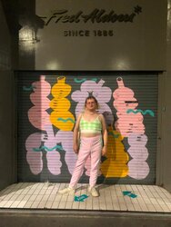 B6577757-BE0E-4BE2-838B-7F6B9448436A.jpeg