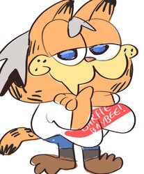 uzabread4.jpg