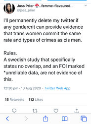C7D0CF0F-68B2-4B05-A71B-F4C712281F39.jpeg
