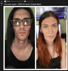 1597407752612.png