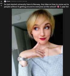 1597408851962.png