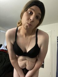 24953585-F63B-4D38-90A0-30AAFED21630.jpeg