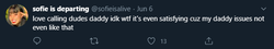 5b5cc565af1b6af0f767d4c5f5cbcf80a.png