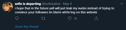 6c1dae6ea523753737e03447a04e0f8d4.png