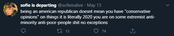 7c1f3fafbc5db5427e8d03a7b37386d38.png
