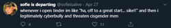 8d5d4ec40d3315af13d611c672bca030c.png