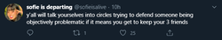 16b1d78b45af0ffb16086d2db71528d73.png