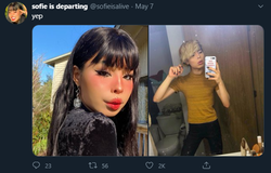 374a858e13d0b0d238fb758a47f428f7e.png