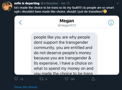 604b855c4b4de0c47f75e6cdab5608441.png