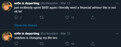 085568fd6ba5a878cb21cfcaec5cfaaef.png