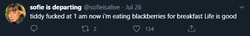 16324115e55e487103a357d16e23de5b7.png