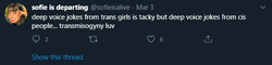 53418401f0ae236f606e16b6403cc75b4.png