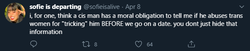aec22b58a5c16bf2dac0a61a8fcd8383c.png