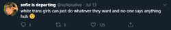 bbf5a05d700f1ea31d8d5e23c40771883.png