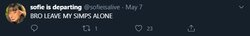 bc7c671c8c7e653a7573e744bbf066af0.png