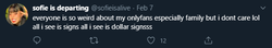 dc2c03c057e8fd758a7b1b82a3541bd62.png