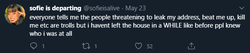 df175110467d2282a2b66c1fe67121c82.png