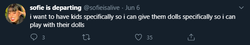 f26150cdf615bfa284a57c6153ea7ff00.png
