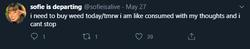 ffddf68d876e082831121da7a6f3434fa.png