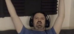 0F208D69-9F4C-4949-B39D-FDB3C9A3923F.jpeg
