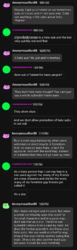 y756u0ryrug51.png